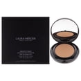 thumbnail image 1 of Laura Mercier Smooth Finish Foundation Powder SPF 20 - 11 Medium With Warm Undertones , 0.3 oz Foundation, 1 of 6