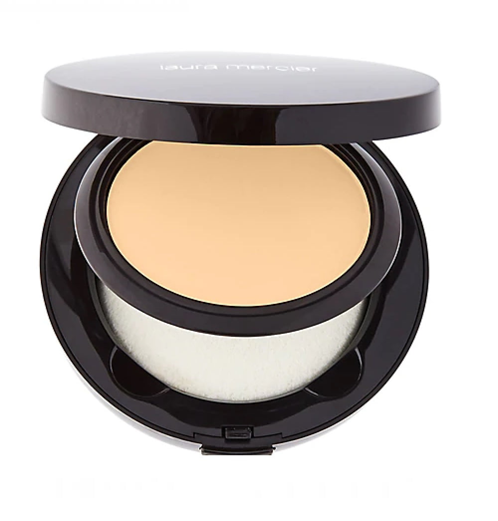 Laura Mercier Smooth Finish Foundation Powder, SPF 20, 1N1 01