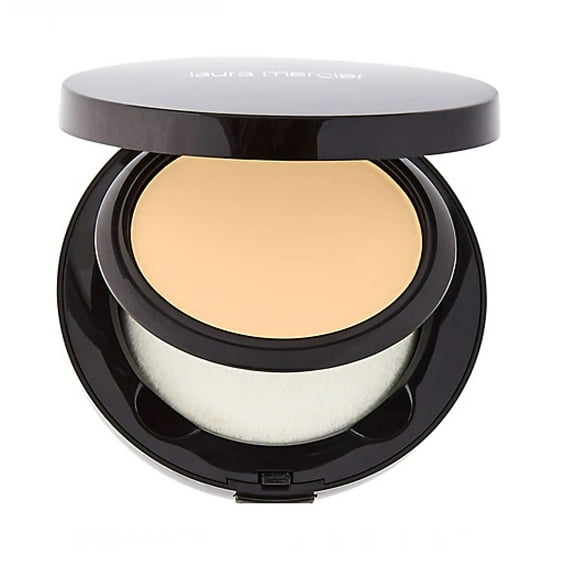 Laura Mercier Smooth Finish Foundation Powder, SPF 20, 1N1 01