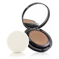 thumbnail image 1 of Laura Mercier Smooth Finish Foundation Powder SPF 20 - 20 9.2g/0.3oz, 1 of 3