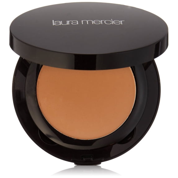 Laura Mercier Smooth Finish Foundation Powder - Shade 12 0.32oz (9.20g)
