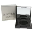 thumbnail image 1 of LAURA MERCIER EYE LINER 0.05 OZ BLACK EBONY LAURA MERCIER/TIGHTLINE CAKE EYE LINER (BLACK EBONY) 0.05 OZ (1.4 ML), 1 of 2