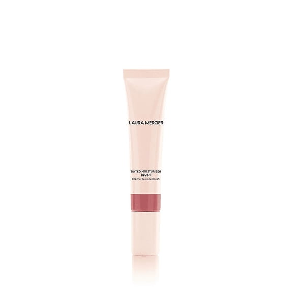 Laura Mercier Tinted Moisturizer Blush - Promenade , 0.5 oz Blush
