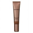 thumbnail image 1 of Laura Mercier Tinted Moisturizer Bronzer 05 Sunstone 15ml/0.5oz, 1 of 3