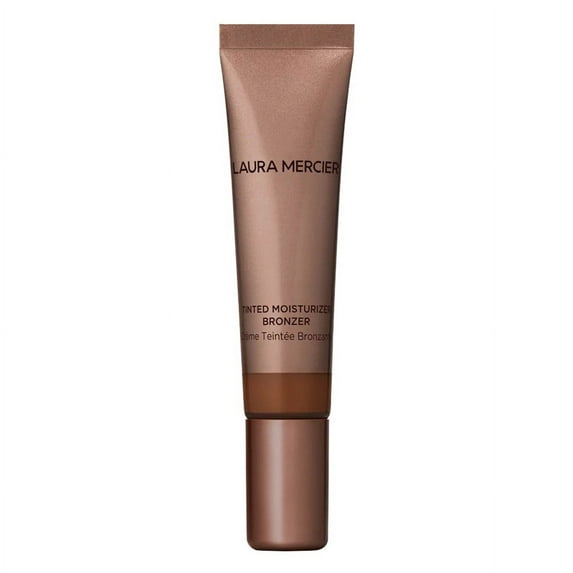 Laura Mercier Tinted Moisturizer Bronzer - 05 Sunstone (Deep Bronze) 0.5 oz / 15 ml