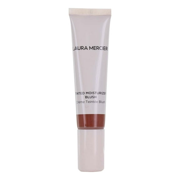 Laura Mercier Tinted Moisturizer Cream Blush