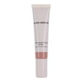 thumbnail image 1 of Laura Mercier Tinted Moisturizer Cream Blush, 1 of 3