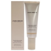 Laura Mercier Tinted Moisturizer Light Revealer Illuminator SPF 25 - 1C0 Cameo 1.7 oz Sunscreen