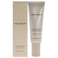 thumbnail image 1 of Laura Mercier Tinted Moisturizer Light Revealer Illuminator SPF 25 - 2N1 Nude 1.7 oz Sunscreen, 1 of 6