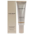 thumbnail image 1 of Laura Mercier Tinted Moisturizer Light Revealer Illuminator SPF 25 - 4W1 Tawny 1.7 oz Sunscreen, 1 of 6