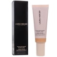 thumbnail image 1 of Laura Mercier Tinted Moisturizer Natural Dewy Broad Spectrum SPF 30 Sunscreen 1N Birch 1.52 oz, 1 of 8