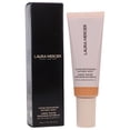 thumbnail image 1 of Laura Mercier Tinted Moisturizer Natural Dewy 1.5 Tinted Moisturizer SPF 30 - 2N Maple, 1 of 8