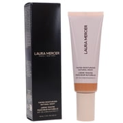 Laura Mercier Tinted Moisturizer Natural Dewy 1.5 Tinted Moisturizer SPF 30 - 3N Sand