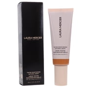 Laura Mercier Tinted Moisturizer Natural Dewy SPF 30 - 4N Teak , 1.5 oz Makeup