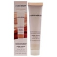 thumbnail image 1 of Laura Mercier Tinted Moisturizer Natural Skin Perfector Mini SPF 30 - 0W1 Pearl , 0.8 oz Foundation, 1 of 6
