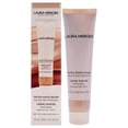 thumbnail image 1 of Laura Mercier Tinted Moisturizer Natural Skin Perfector Mini SPF 30 - 1N2 Vanille , 0.8 oz Foundation, 1 of 6