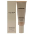 thumbnail image 1 of Laura Mercier Tinted Moisturizer Natural Skin Perfector SPF30 1.7 oz 1C0 Cameo, 1 of 6