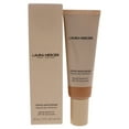 thumbnail image 1 of Laura Mercier Tinted Moisturizer Natural Skin Perfector SPF 30 - 2C1 - Blush, 1 of 4
