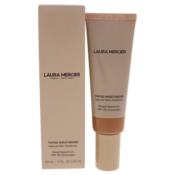 Laura Mercier Tinted Moisturizer Natural Skin Perfector SPF 30 - 2C1 - Blush