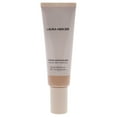 thumbnail image 1 of Laura Mercier Tinted Moisturizer Natural Skin Perfector SPF 30 2N1 Nude 1.7oz  50ml, 1 of 4