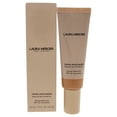 thumbnail image 1 of Laura Mercier Tinted Moisturizer Natural Skin Perfector SPF 30 2W1 50ml, 1 of 2