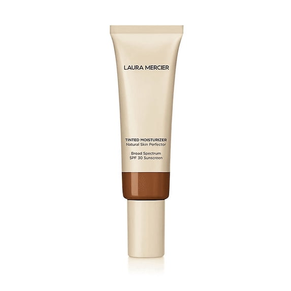 Laura Mercier Tinted Moisturizer Natural Skin Perfector SPF 30 - 5C1 - Nutmeg