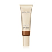 Laura Mercier Tinted Moisturizer Natural Skin Perfector SPF 30 - 5C1 - Nutmeg