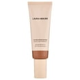 thumbnail image 1 of Laura Mercier Tinted Moisturizer Natural Skin Perfector SPF 30 - 5N1 - Walnut, 1 of 2