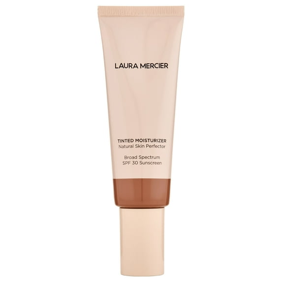 Laura Mercier Tinted Moisturizer Natural Skin Perfector SPF 30 - 5N1 - Walnut