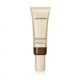 thumbnail image 1 of Laura Mercier Tinted Moisturizer Natural Skin Perfector SPF 30 - 6C1 - Cacao, 1 of 2