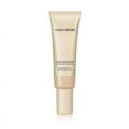 thumbnail image 1 of Laura Mercier Tinted Moisturizer Natural Skin Perfector SPF 30 - 0W1 - Pearl, 1 of 2
