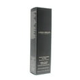 thumbnail image 1 of Laura Mercier Tinted Moisturizer Oil Free Natural Skin Perfector SPF 20 3N1 Sand 1.7oz/50ml, 1 of 4