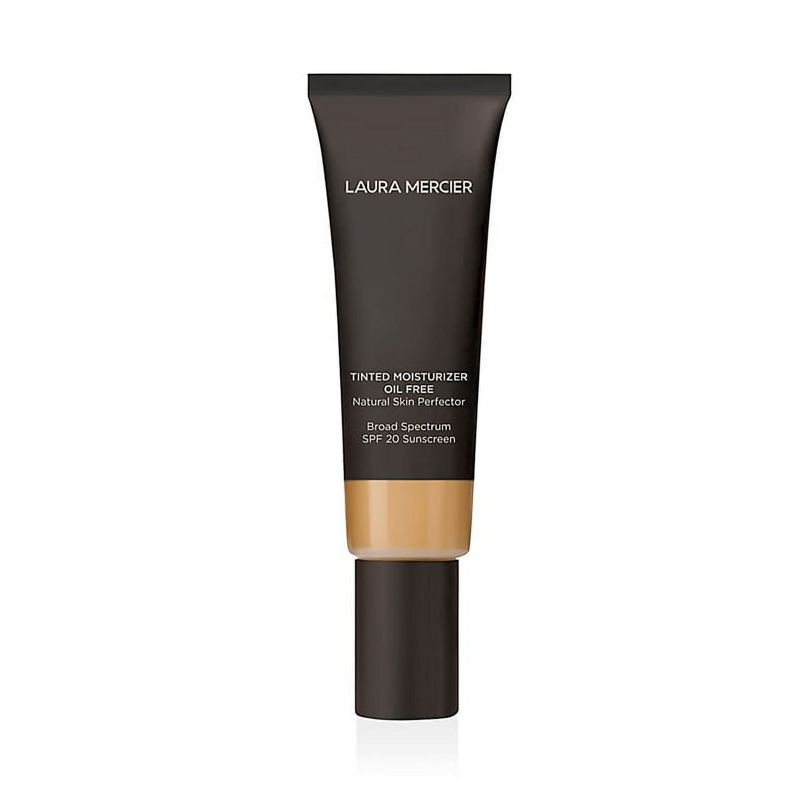 Laura mercier tinted online moisturiser