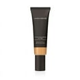 thumbnail image 1 of Laura Mercier Tinted Moisturizer Oil Free SPF 20 - 4N1 Wheat 1.7oz (50ml), 1 of 2
