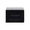thumbnail image 1 of Laura Mercier Translucent Loose Setting Powder 1oz, 1 of 5