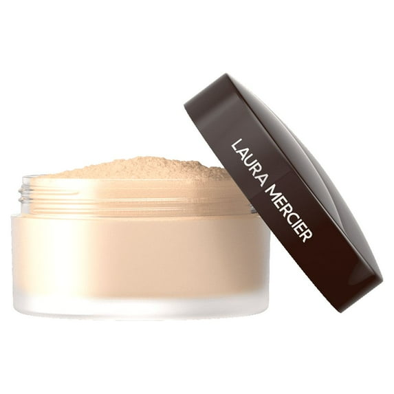 Laura Mercier Translucent Loose Setting Powder, 2g/Pods Net Wt. 0.07oz