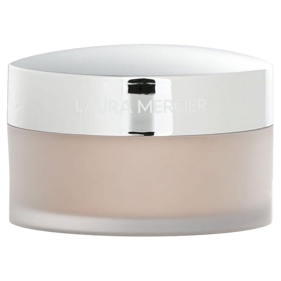 Laura Mercier Translucent Loose Setting Powder - Celestial Light , 1 oz Powder