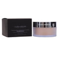 thumbnail image 1 of Laura Mercier Translucent Loose Setting Powder - Celestial Light , 1 oz Powder, 1 of 8