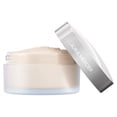 thumbnail image 1 of Laura Mercier Translucent Loose Setting Powder Light Catcher 29g, 1 of 4