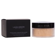 Laura Mercier Translucent Loose Setting Powder - Honey, 1 oz Powder