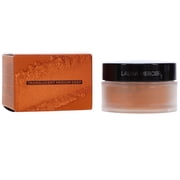 Laura Mercier Translucent Loose Setting Powder Translucent Medium Deep 0.33 oz