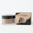 thumbnail image 1 of Laura Mercier Translucent Loose Setting Powder, Translucent Medium Deep, 0.33 oz, 1 of 2