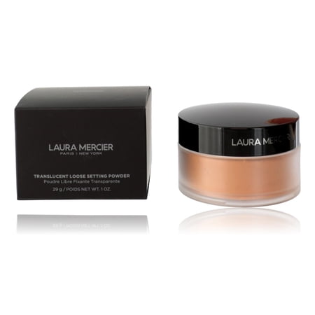 Laura Mercier Translucent Loose Setting Powder Translucent Medium Deep 29g/1oz