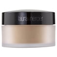 thumbnail image 1 of Laura Mercier Translucent Loose Setting Powder Translucent Medium Deep 29g/1oz, 1 of 11