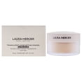 thumbnail image 1 of Translucent Loose Setting Powder Ultra Blur - Translucent Honey by Laura Mercier for Women - 0.7 oz Powder, 1 of 6