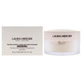 thumbnail image 1 of Translucent Loose Setting Powder Ultra Blur - Translucent by Laura Mercier for Women - 0.7 oz Powder, 1 of 6