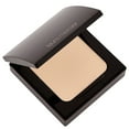 thumbnail image 1 of Laura Mercier Translucent Pressed Setting Powder 0.3 oz Translucent, 1 of 2