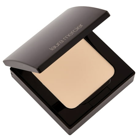 Laura Mercier Translucent Pressed Setting Powder 0.3 oz Translucent