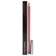 thumbnail image 1 of Laura Mercier Longwear Lip Liner - 15 Baby Lips , 0.05 oz Lip Liner, 1 of 6