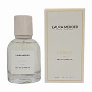 Laura Mercier Vanille Eau De Parfum 1.7 oz / 50 ml Spray For Women